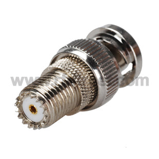 Mini-UHF-BNC-RF-Adapter-Mini-UHF-Jack-to-BNC-Plug-straight_AD-B01SP-U02SJ-44BS00_PT00
