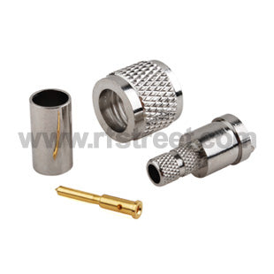 Mini-UHF-Crimp-Plug-RF-connector-for-LMR100-RG316-RG174_U02-SP316-41BS00_PT01