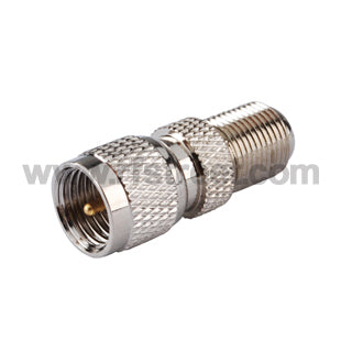 Mini-UHF-F-RF-Adapter-Mini-UHF-Plug-to-F-Jack-adapter_AD-F01SJ-U02SP-44BS00_PT01