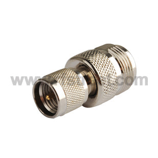 Mini-UHF-N-adapter-Mini-UHF-Plug-to-N-Jack-straight-RF-Adapter_AD-N01SJ-U02SP-44BS00_PT01
