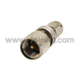 Mini-UHF-SMA-RF-Adapter-Mini-UHF-Plug-to-SMA-Plug-straight_AD-S01SP-U02SP-44BS00_PT02