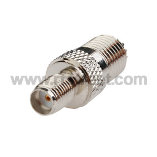 Mini-UHF-SMA-adapter-Mini-UHF-Jack-to-SMA-Jack-straight-RF-Adapter_AD-S01SJ-U02SJ-44BS00_PT01