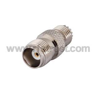 Mini-UHF-TNC-adapter-Mini-UHF-Jack-to-TNC-Jack-straight-RF-Adapter_AD-T01SJ-U02SJ-44BS00_PT00