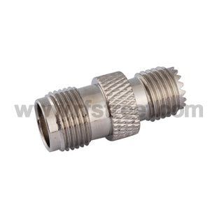 Mini-UHF-TNC-adapter-Mini-UHF-Jack-to-TNC-Jack-straight-RF-Adapter_AD-T01SJ-U02SJ-44BS00_PT02