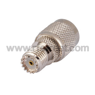 Mini-UHF-TNC-adapter-Mini-UHF-Jack-to-TNC-Plug-straight-RF-Adapter_AD-T01SP-U02SJ-44BS00_PT00