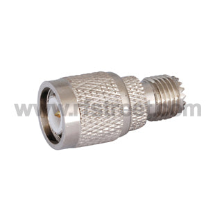 Mini-UHF-TNC-adapter-Mini-UHF-Jack-to-TNC-Plug-straight-RF-Adapter_AD-T01SP-U02SJ-44BS00_PT01