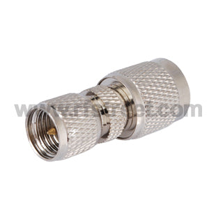 Mini-UHF-TNC-adapter-Mini-UHF-Plug-to-TNC-Plug-straight-RF-Adapter_AD-T01SP-U02SP-44BS00_PT02
