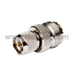 Mini-UHF-UHF-RF-Adapter-Mini-UHF-Plug-to-UHF-Jack-straight_AD-U01SJ-U02SP-44BS00_PT01