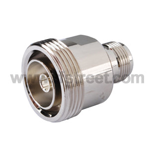 N-7-16-DIN-RF-Adapter-N-Jack-to-7-16-DIN-Jack-straight_AD-D01SJ-N01SJ-44BS00_PT00
