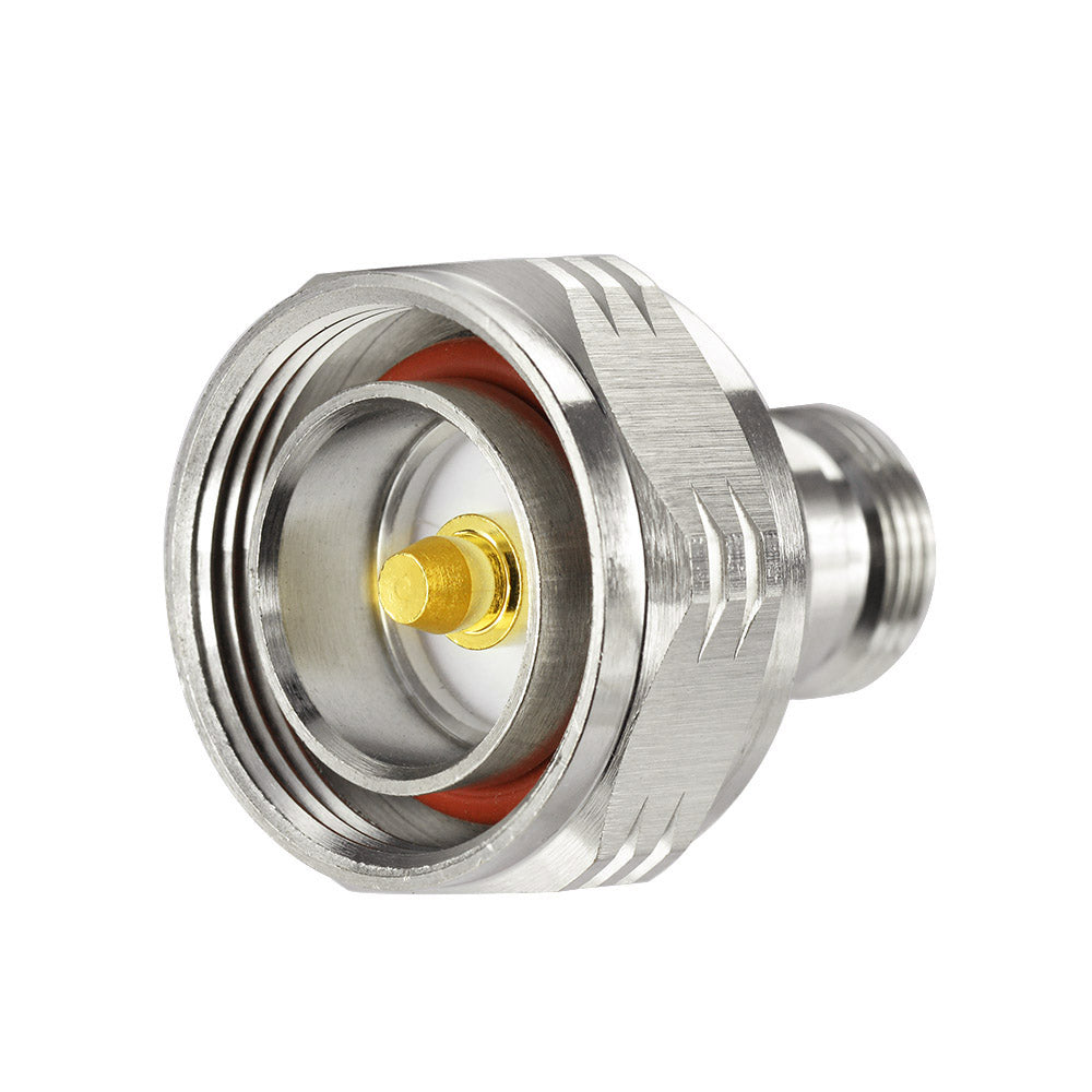 N-7-16-DIN-adapter-N-Jack-to-7-16-DIN-Plug-straight-RF-Adapter_AD-D01SP-N01SJ-44BS00_PT00