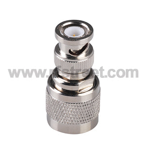 N-BNC-RF-Adapter-N-Plug-to-BNC-Plug-straight_AD-B01SP-N01SP-44BS00_PT00