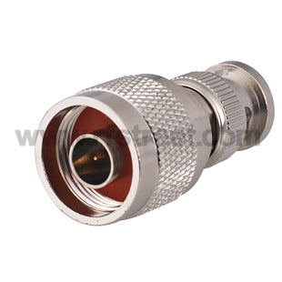 N-BNC-RF-Adapter-N-Plug-to-BNC-Plug-straight_AD-B01SP-N01SP-44BS00_PT01