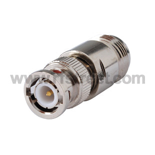 N-BNC-adapter-N-Jack-to-BNC-Plug-straight-RF-Adapter_AD-B01SP-N01SJ-44BS00_PT00