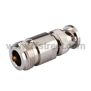 N-BNC-adapter-N-Jack-to-BNC-Plug-straight-RF-Adapter_AD-B01SP-N01SJ-44BS00_PT01