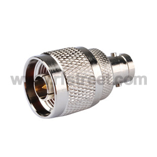 N-BNC-adapter-N-Plug-to-BNC-Jack-straight-RF-Adapter_AD-B01SJ-N01SP-44BS00_PT00