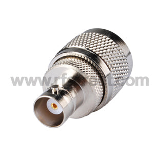 N-BNC-adapter-N-Plug-to-BNC-Jack-straight-RF-Adapter_AD-B01SJ-N01SP-44BS00_PT01