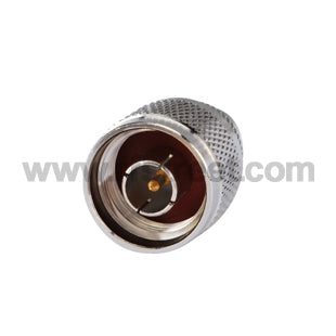 N-BNC-adapter-N-Plug-to-BNC-Jack-straight-RF-Adapter_AD-B01SJ-N01SP-44BS00_PT02