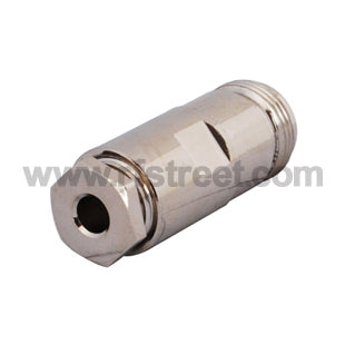 N-Clamp-Jack-RF-Connector-for-LMR195_N01-SJL19-41BS01_PT01