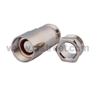 N-Clamp-Jack-RF-Connector-for-LMR400_N01-SJL40-41BS01_PT02