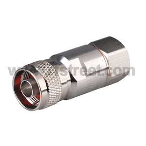 N-Clamp-Plug-RF-Connector-for-Corrugated-copper-1-2_N01-SPC05-41BS01_PT00