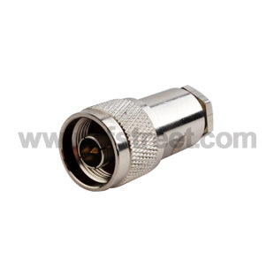 N-Clamp-Plug-RF-Connector-for-LMR195_N01-SPL19-41BS01_PT00