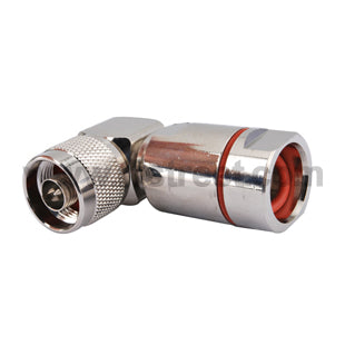N-Clamp-Plug-Right-Angle-RF-Connector-for-Corrugated-copper-1-2_N01-RAC05-41BS00_PT00