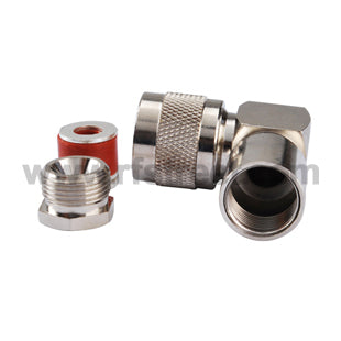 N-Clamp-Plug-Right-Angle-RF-Connector-for-LMR195_N01-RAL19-41BS01_PT00