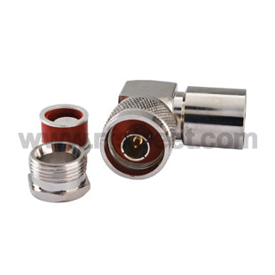 N-Clamp-Plug-Right-Angle-RF-Connector-for-LMR400_N01-RAL40-41BS01_PT00