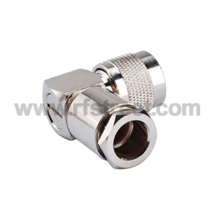 N-Clamp-Plug-Right-Angle-RF-Connector-for-LMR400_N01-RAL40-41BS01_PT02