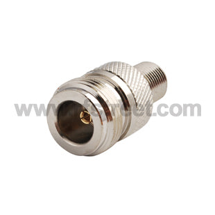 N-F-RF-Adapter-N-Jack-to-F-Jack-straight_AD-F01SJ-N01SJ-44BS00_PT01