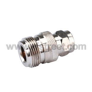 N-F-RF-Adapter-N-Jack-to-F-Plug-straight_AD-F01SP-N01SJ-44BS00_PT01