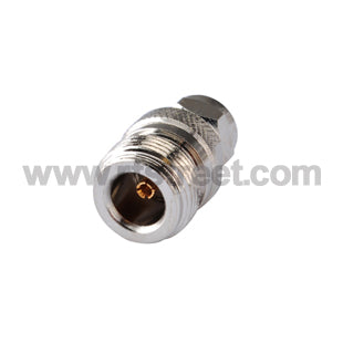 N-F-RF-Adapter-N-Jack-to-F-Plug-straight_AD-F01SP-N01SJ-44BS00_PT02