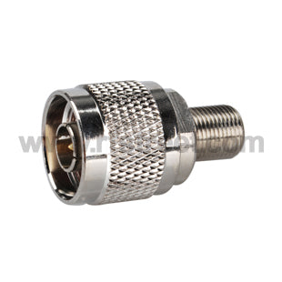N-F-adapter-N-Plug-to-F-Jack-straight-RF-Adapter_AD-F01SJ-N01SP-44BS00_PT00
