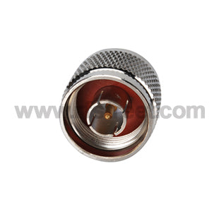 N-F-adapter-N-Plug-to-F-Jack-straight-RF-Adapter_AD-F01SJ-N01SP-44BS00_PT01