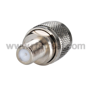 N-F-adapter-N-Plug-to-F-Jack-straight-RF-Adapter_AD-F01SJ-N01SP-44BS00_PT02