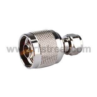 N-F-adapter-N-Plug-to-F-Plug-straight-RF-Adapter_AD-F01SP-N01SP-44BS00_PT00