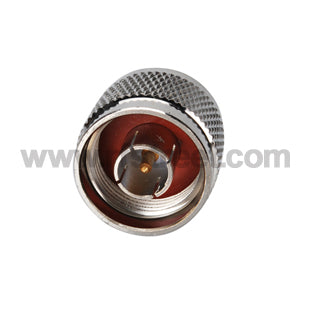 N-FME-RF-Adapter-N-Plug-to-FME-Jack-straight_AD-F02SJ-N01SP-44BS00_PT02