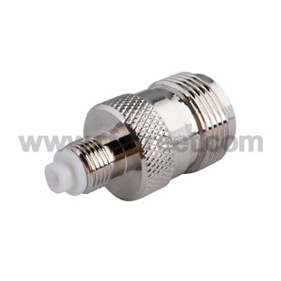 N-FME-adapter-N-Jack-to-FME-Jack-straight-RF-Adapter_AD-F02SJ-N01SJ-44BS00_PT00