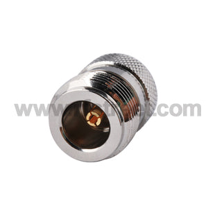 N-FME-adapter-N-Jack-to-FME-Jack-straight-RF-Adapter_AD-F02SJ-N01SJ-44BS00_PT02