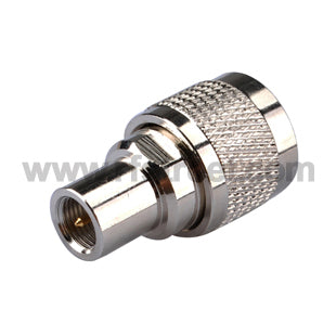 N-FME-adapter-N-Plug-to-FME-Plug-straight-RF-Adapter_AD-F02SP-N01SP-44BS00_PT00