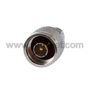 N-FME-adapter-N-Plug-to-FME-Plug-straight-RF-Adapter_AD-F02SP-N01SP-44BS00_PT02