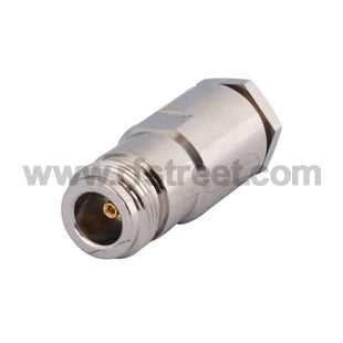 N-Female-Clamp-Type-for-RG214-Cable_N01-SJ214-41BS01_PT00