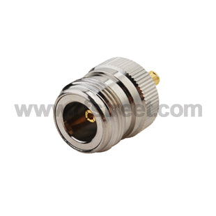 N-MCX-RF-Adapter-N-Jack-to-MCX-Plug-straight_AD-M03SP-N01SJ-14BS00_PT00