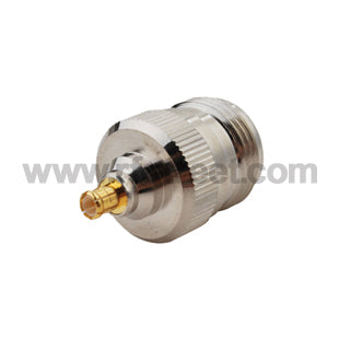 N-MCX-RF-Adapter-N-Jack-to-MCX-Plug-straight_AD-M03SP-N01SJ-14BS00_PT01