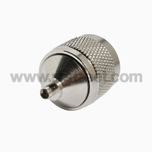 N-MMCX-RF-Adapter-N-Plug-to-MMCX-Jack-straight_AD-M01SJ-N01SP-44BS00_PT01