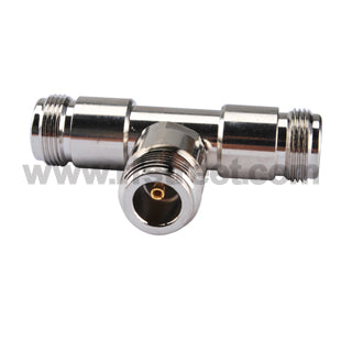 N-RF-Adapter-N-Jack-to-2-N-Jack-3-way-long-version_AD-N01-JJJ-44BS01_PT02