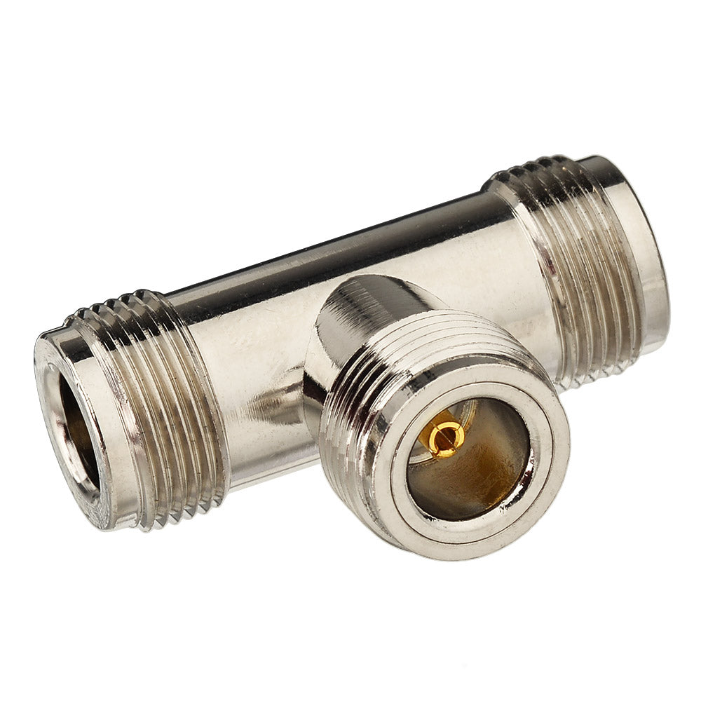 N-RF-Adapter-N-Jack-to-2-N-Jack-3-way_AD-N01-JJJ-44BS00_PT00