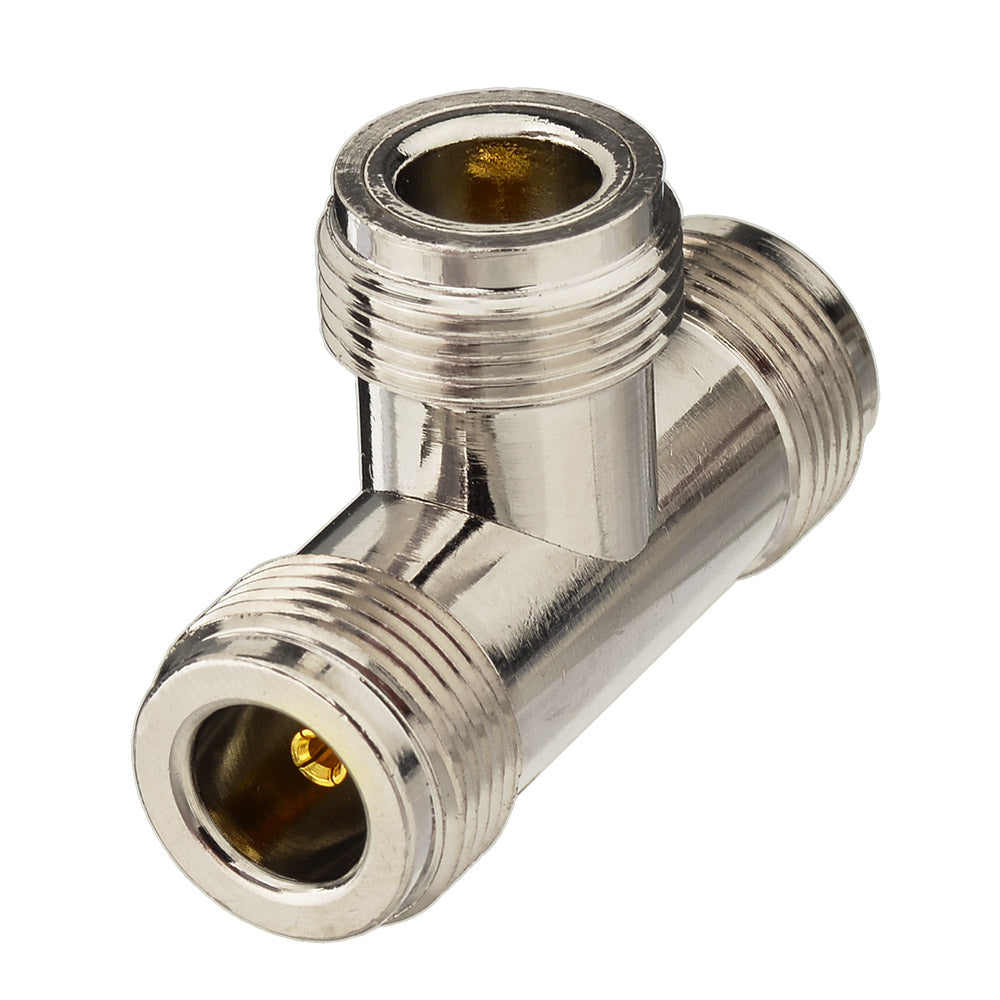 N-RF-Adapter-N-Jack-to-2-N-Jack-3-way_AD-N01-JJJ-44BS00_PT01