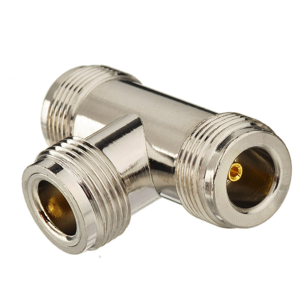 N-RF-Adapter-N-Jack-to-2-N-Jack-3-way_AD-N01-JJJ-44BS00_PT02