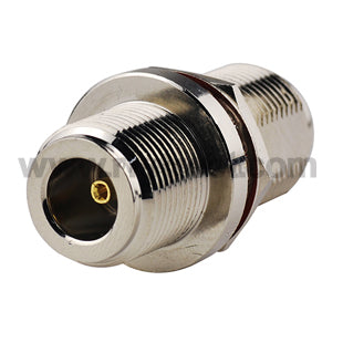N-RF-Adapter-N-Jack-to-N-Jack-bulkhead-Straight_AD-N01-JBJ-44BS00_PT02